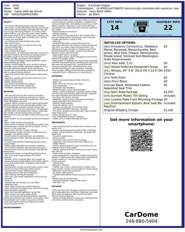 Click to enlarge