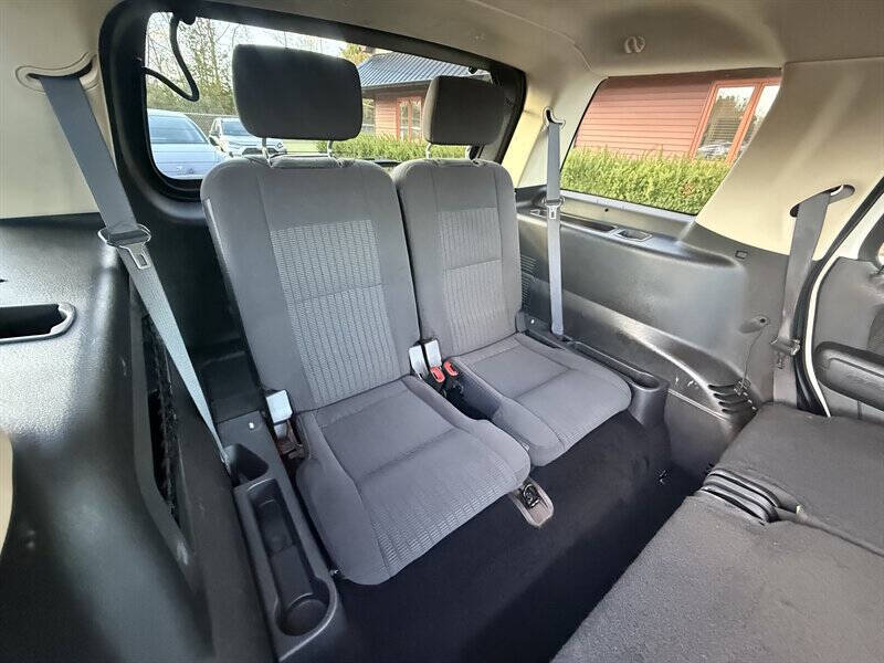 2010 Ford Explorer XLT