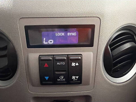2015 Honda Pilot SE