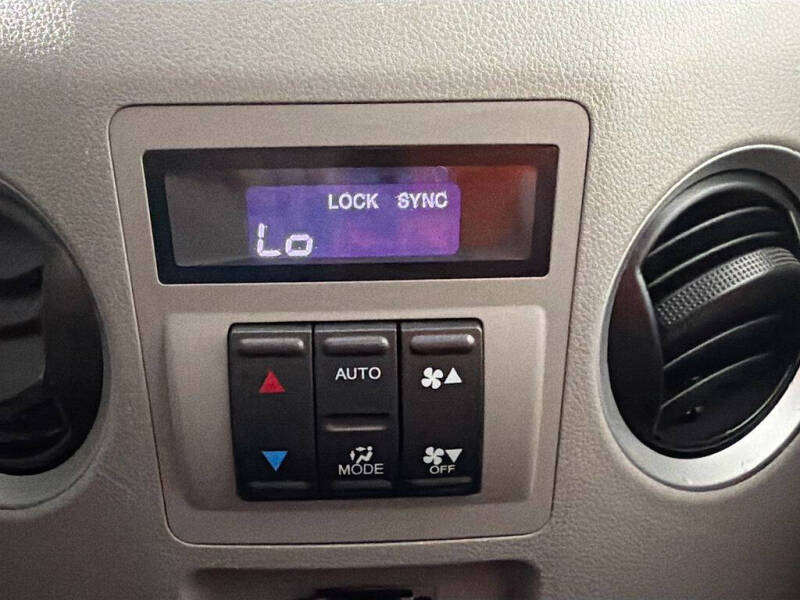 2015 Honda Pilot SE