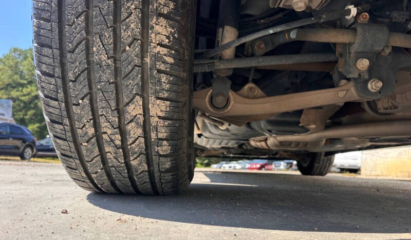 2018 Dodge Durango SXT Plus