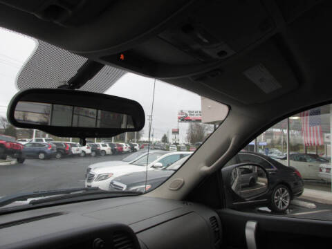 2012 Chevrolet Silverado 1500 LS