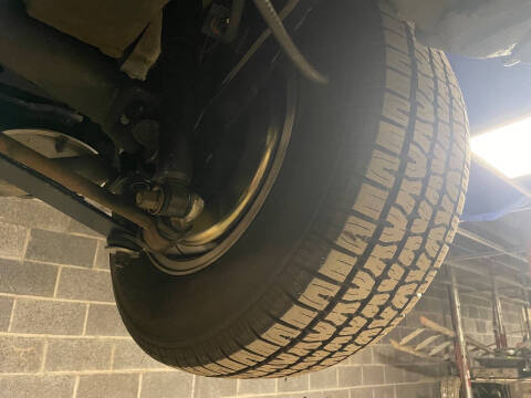 1978 Chevrolet Chevette