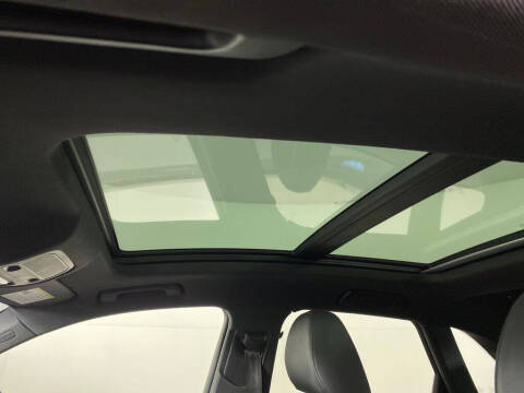 2018 Audi Q3 2.0T Premium