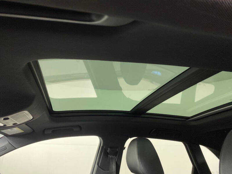 2018 Audi Q3 2.0T Premium