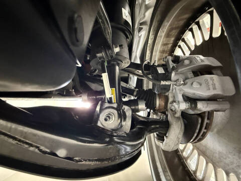 2024 Tesla Cybertruck