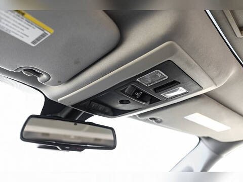 2015 RAM 2500 Laramie