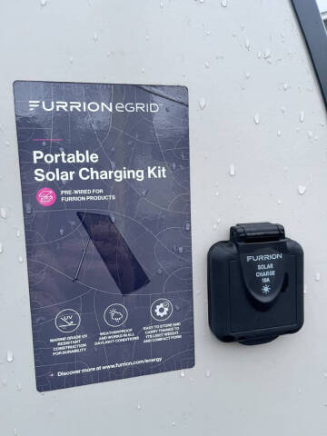 2021 Starcraft Marine SUPER LITE