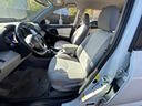 2014 Toyota RAV4 EV
