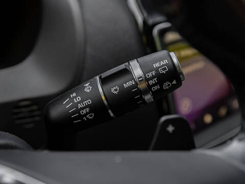 2019 Jaguar F-PACE 25t Prestige