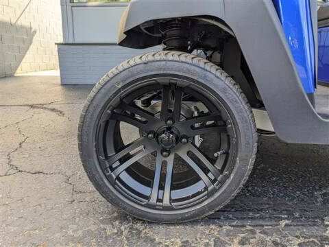 2024 Bintelli Beyond 6PR