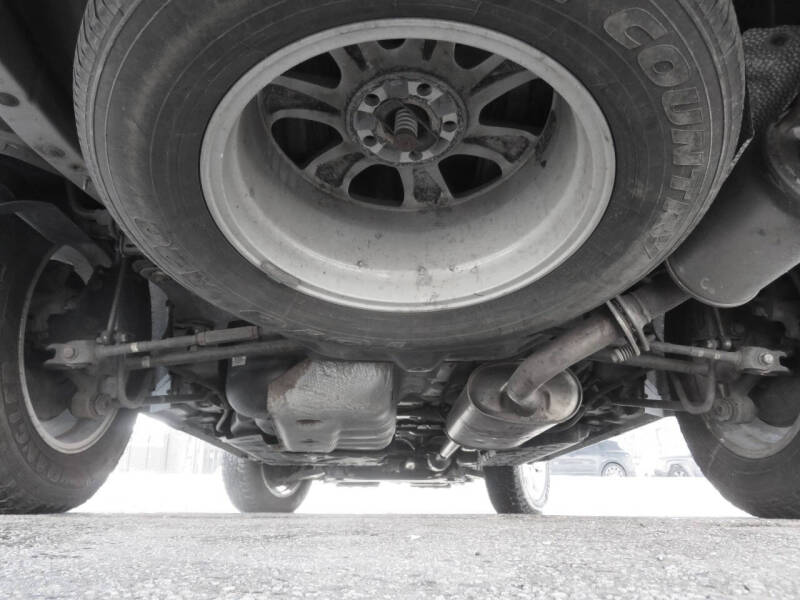 2012 Toyota Highlander