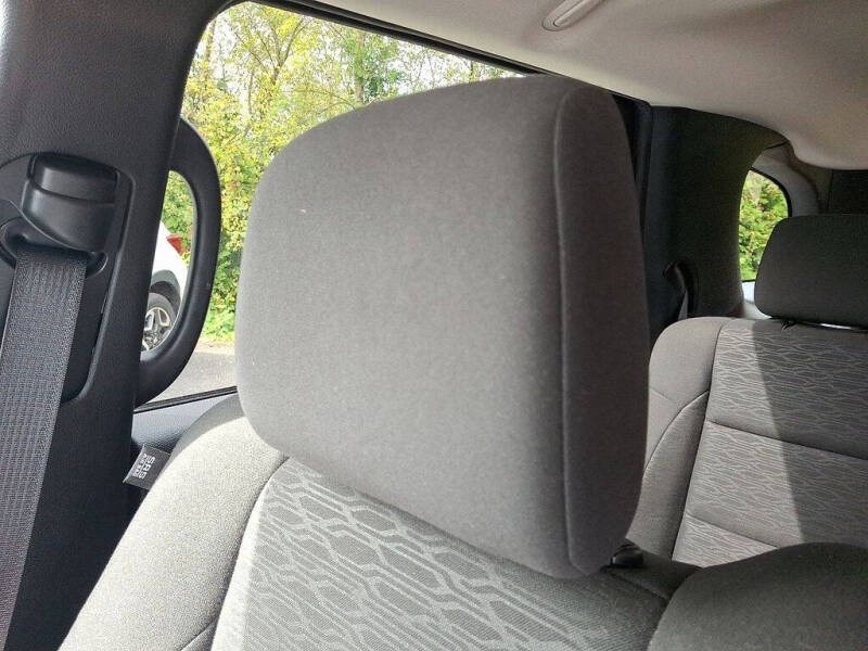 2022 Dodge Durango SXT