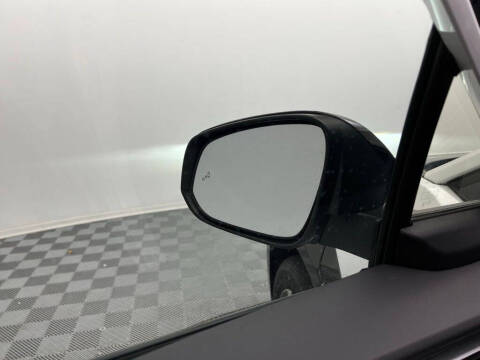 2023 Toyota bZ4X XLE