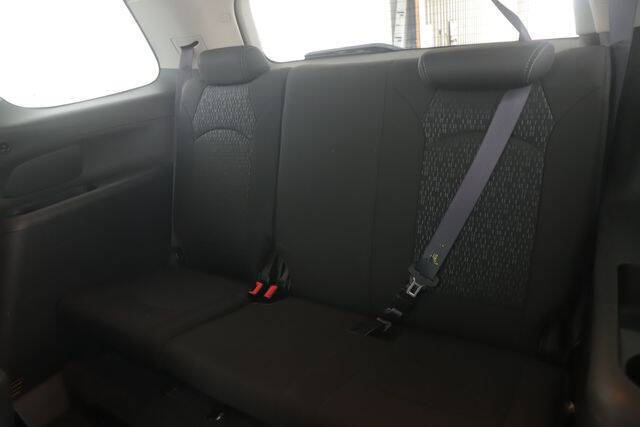 2014 GMC Acadia SLE-2