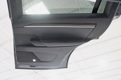 2024 Tesla Model X