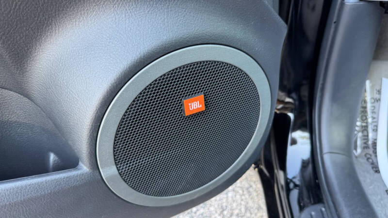 2011 Toyota RAV4 Limited