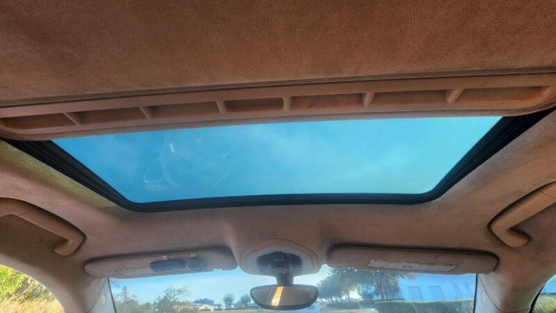 2012 Porsche Panamera Turbo