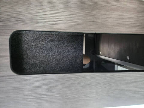 2020 Mercedes-Benz Sprinter 2500