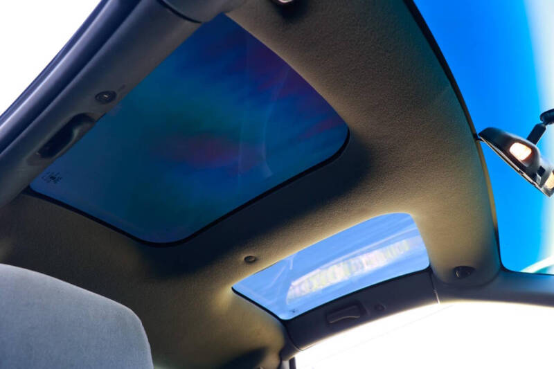 1999 Chevrolet Camaro Z28