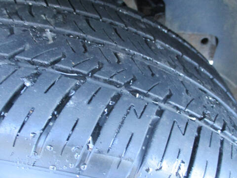 2010 Cadillac Escalade ESV Premium