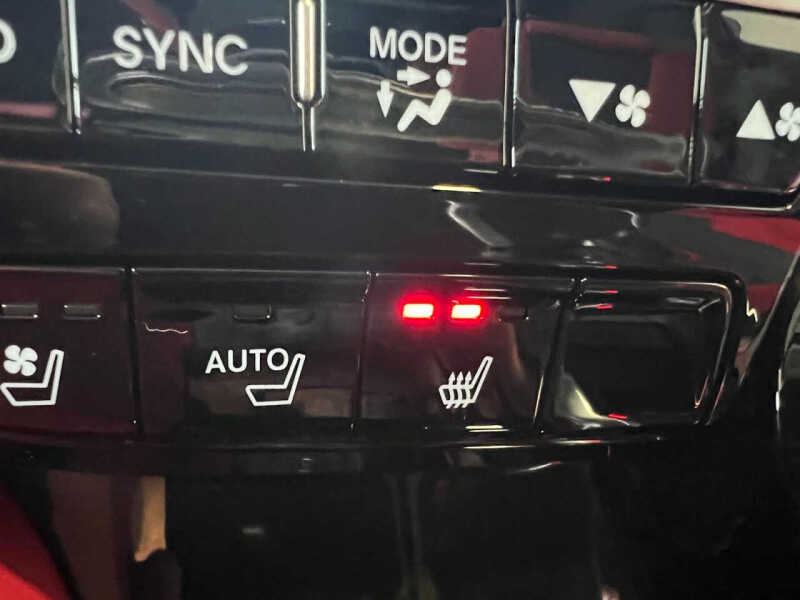 2026 Acura MDX SH-AWD w/A-SPEC