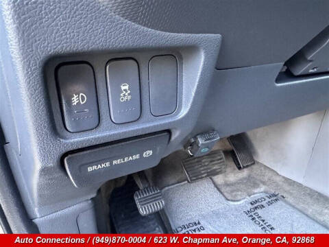 2011 Honda Ridgeline RTL