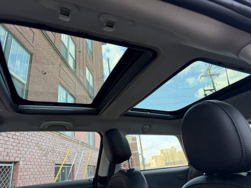2019 MINI Hardtop 2 Door Cooper