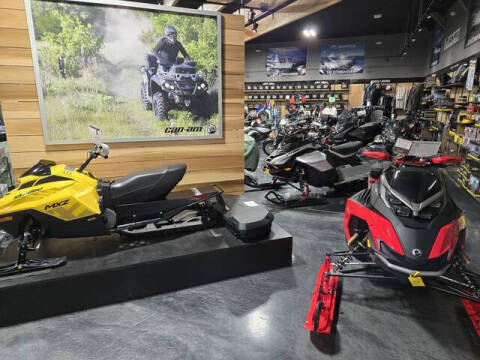 2022 Can-Am Ryker Sport 900 ACE