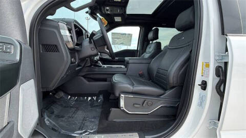 2026 Ford F-350 Super Duty