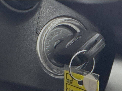 2010 Subaru Outback 2.5i