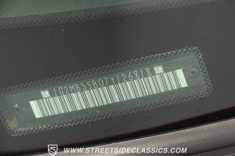 2007 Pontiac Solstice