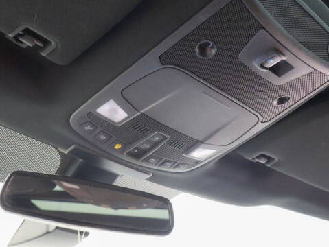 2017 Ford F-150 Limited