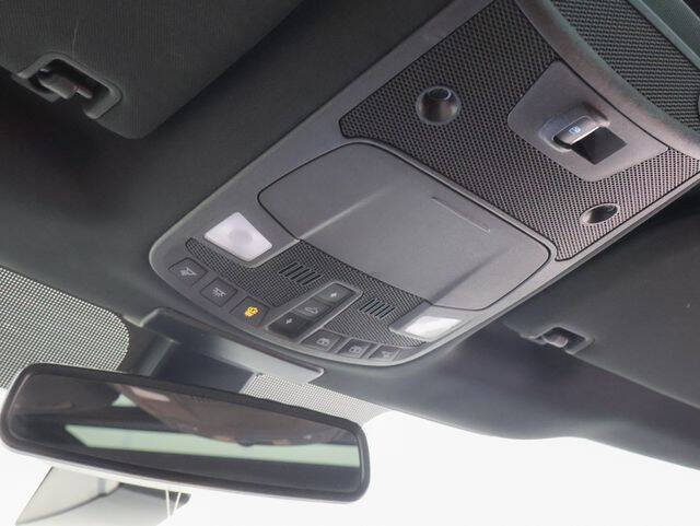 2017 Ford F-150 Limited