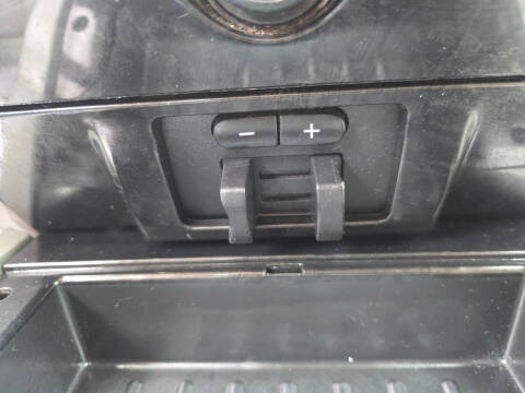 2013 Ford Expedition Limited