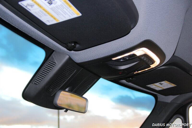 2024 Mercedes-Benz Sprinter 2500