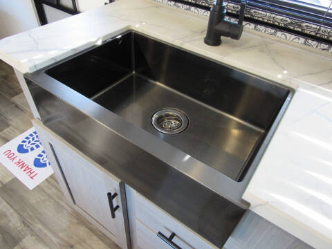 2022 Coleman keystone