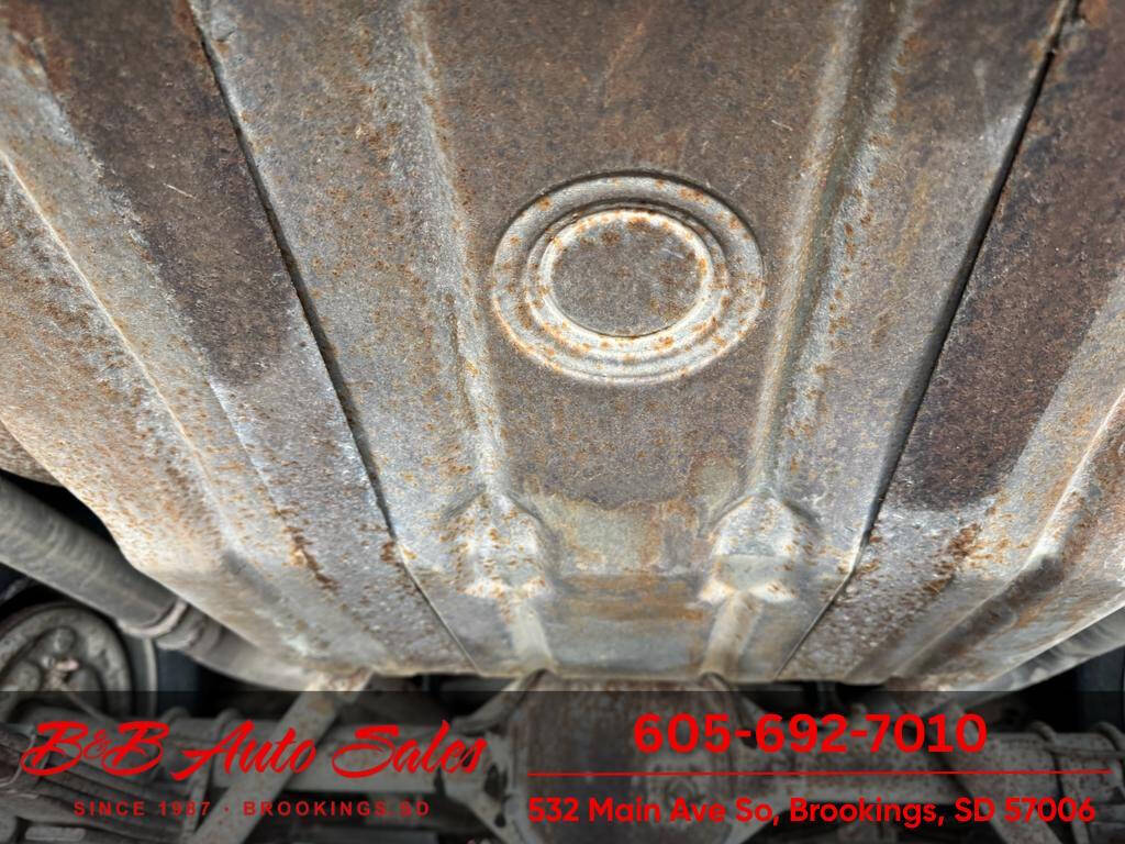 1977 International Scout 226