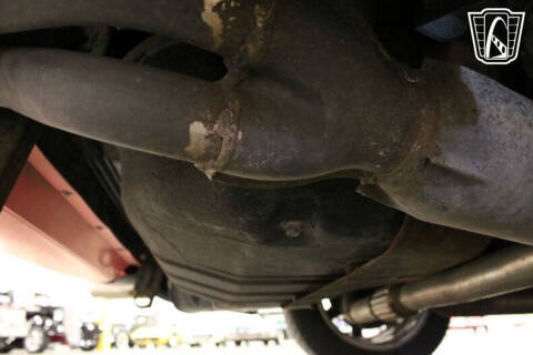 1994 Mitsubishi 3000GT