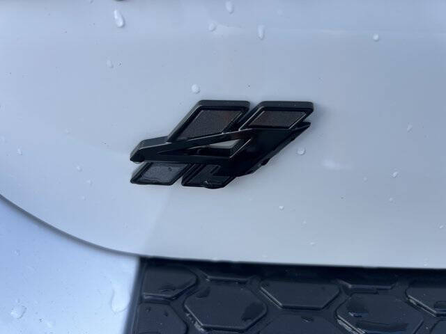 2026 Dodge Durango GT HEMI Plus