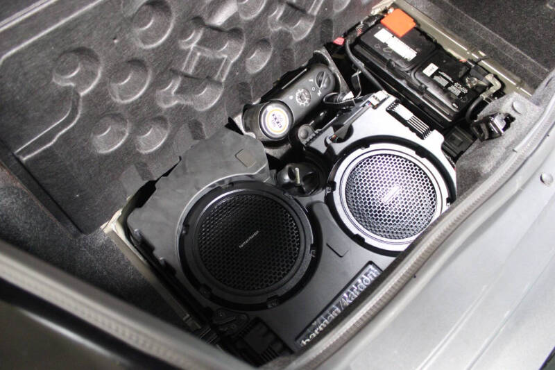 2017 Dodge Challenger SRT Hellcat