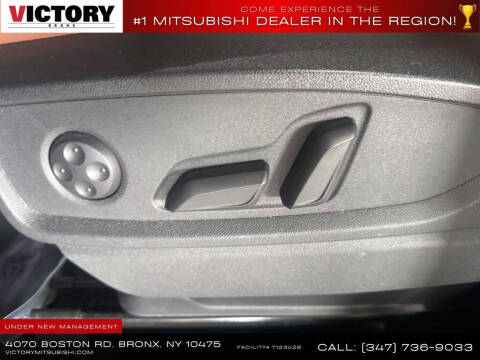 2022 Audi Q5 quattro S line Prem Plus 45 TFSI