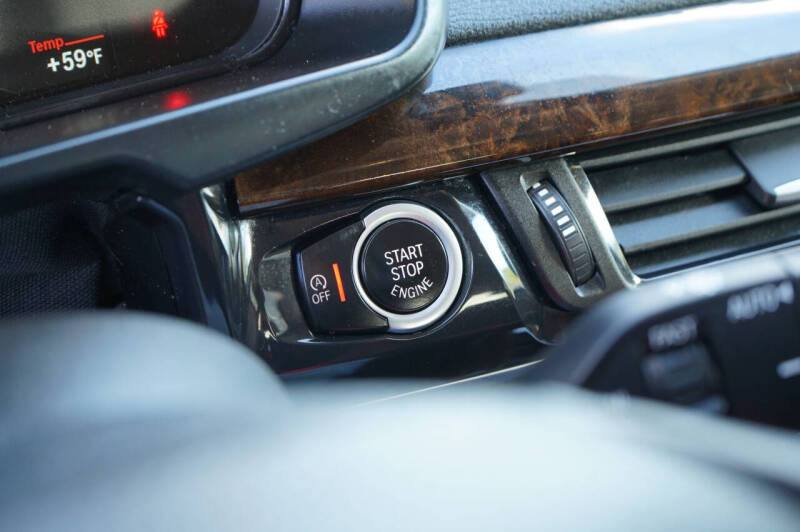 2014 BMW X5 xDrive35d