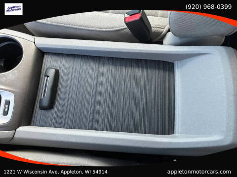 2017 Honda Pilot EX