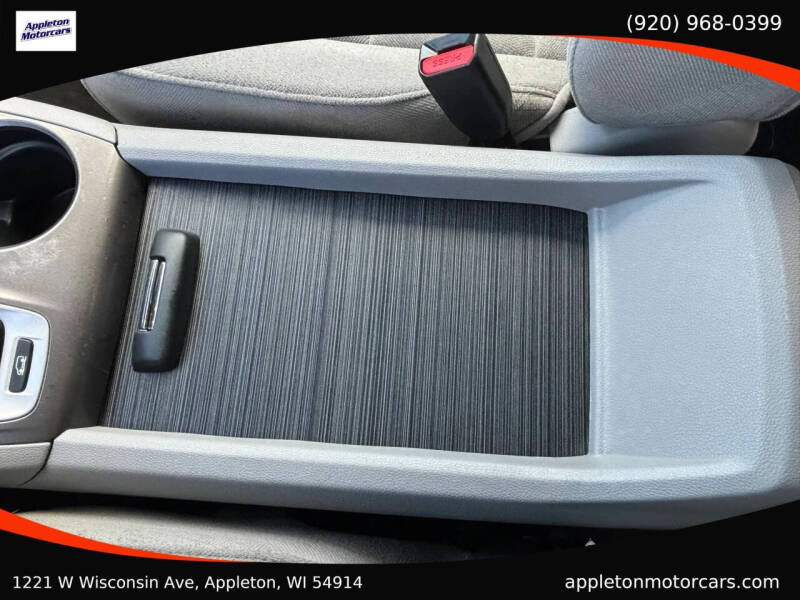 2017 Honda Pilot EX