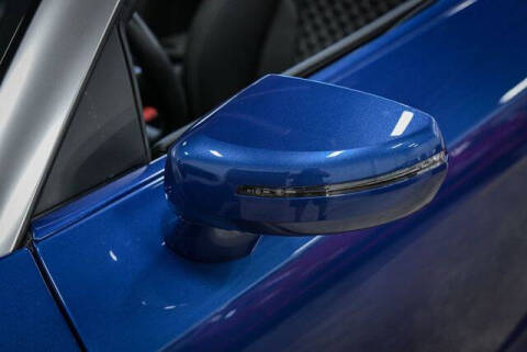 2014 Audi R8 5.2 quattro Spyder