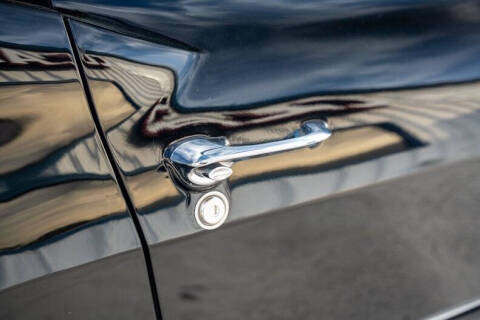 1963 Chevrolet Corvette