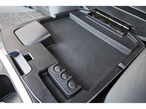 2016 RAM 1500 Lone Star