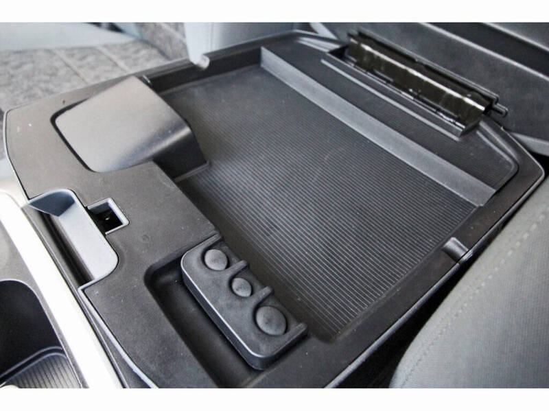 2016 RAM 1500 Lone Star