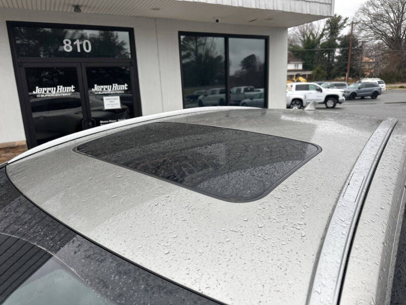 2024 Lexus NX 250 Premium